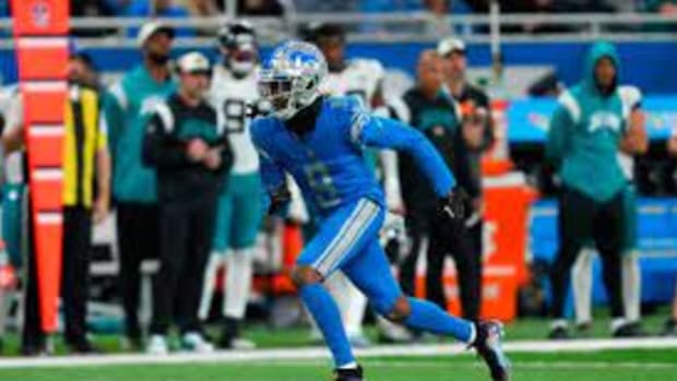 Jameson Williams Lions 2.jfif